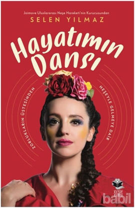 Picture of Hayatımın Dansı