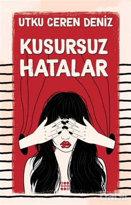 Picture of Kusursuz Hatalar
