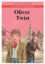 Picture of Oliver Twist