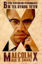 Picture of Malcolm X Ajandası
