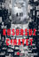 Picture of Kusursuz Cinayet
