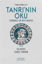 Picture of Tanrı'nın Oku