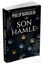 Picture of Son Hamle