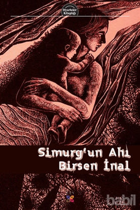 Picture of Simurg’un Ahı