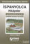 Picture of İspanyolca Hikayeler - Nehirde Tehlikeli Yolculuk (Derece 2)