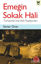 Picture of Emeğin Sokak Hali