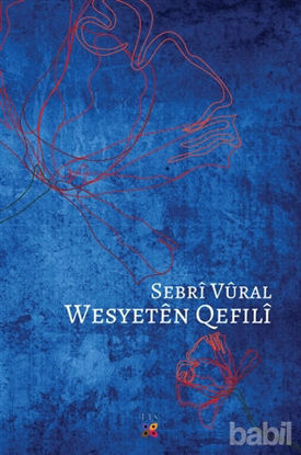 Picture of Wesyeten Qefıli