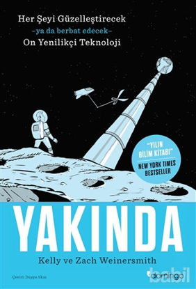 Picture of Yakında