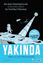 Picture of Yakında