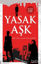 Picture of Yasak Aşk