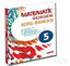 Picture of Matematik Gezegeni 5. Sınıf Kazanımlı Soru Bankası