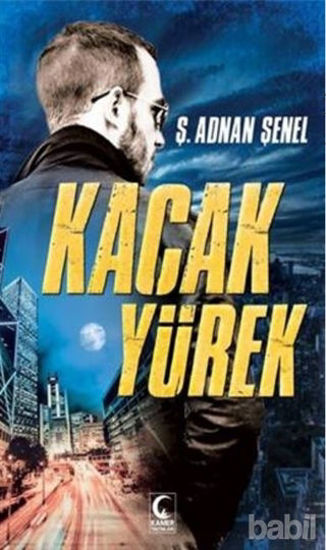 Picture of Kaçak Yürek