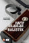 Picture of Hafif Silahlar ve Balistik