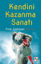Picture of Kendini Kazanma Sanatı