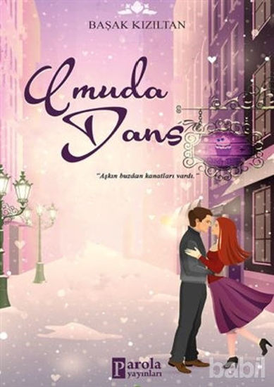 Picture of Umuda Dans