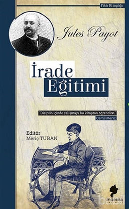 Picture of İrade Eğitimi