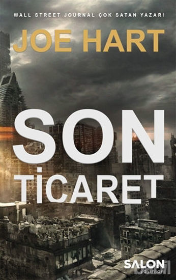 Picture of Son Ticaret
