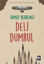 Picture of Deli Dumrul