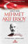Picture of Milli Şair Mehmet Akif Ersoy Hayatı ve Ölümsüz Şiirleri