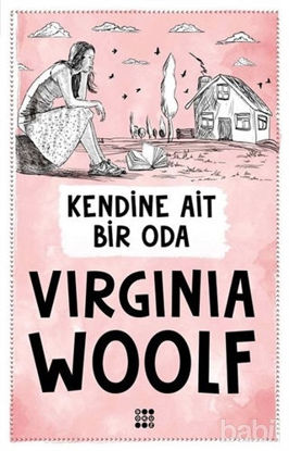 Picture of Kendine Ait Bir Oda