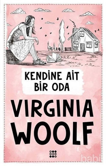 Picture of Kendine Ait Bir Oda
