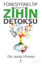 Picture of Fonksiyonel Tıp Yaklaşımı ile Zihin Detoksu