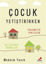 Picture of Çocuk Yetiştirirken - Travmatik Yanlışlar, Geliştiren Doğrular