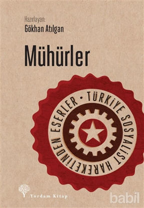 Picture of Mühürler