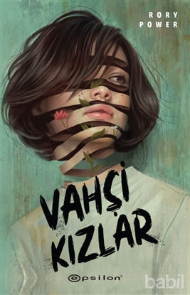 Picture of Vahşi Kızlar
