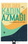 Picture of Kadın Azmağı