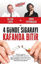 Picture of 4 Günde Sigarayı Kafanda Bitir