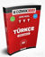 Picture of TYT Türkçe Soru Bankası