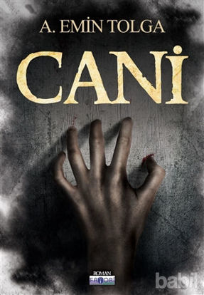 Picture of Cani