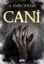 Picture of Cani