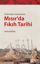 Picture of Fethinden Günümüze Mısır’da Fıkıh Tarihi
