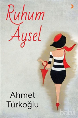 Picture of Ruhum Aysel