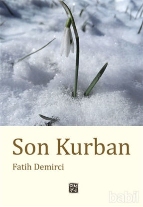 Picture of Son Kurban