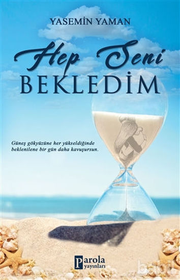 Picture of Hep Seni Bekledim