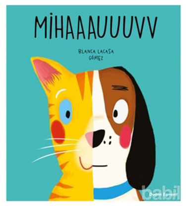 Picture of Mihaaauuuvv