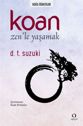 Picture of Koan