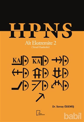 Picture of HPNS
