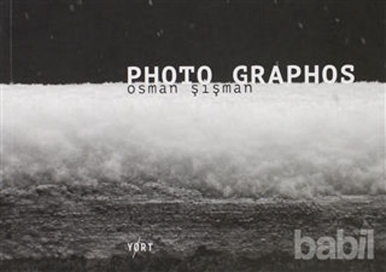 Picture of Photographos