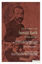 Picture of Şair-i Mader-zad İsmail Safa Bütün Şiirleri