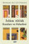 Picture of İslam Ahlak Esasları ve Felsefesi