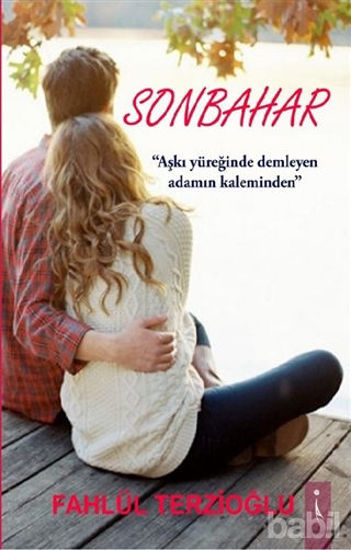 Picture of Sonbahar
