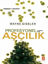 Picture of Profesyonel Aşçılık
