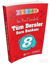 Picture of 8. Sınıf Tüm Dersler Soru Bankası