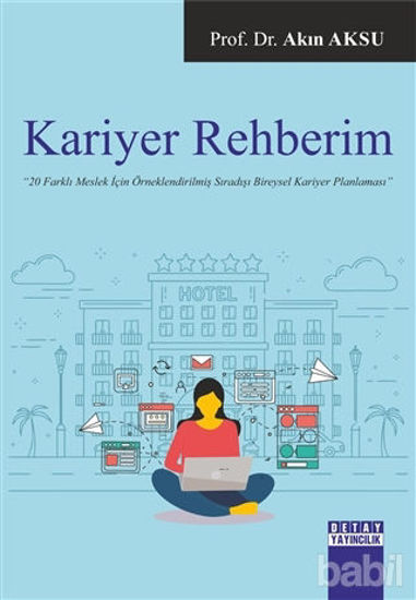 Picture of Kariyer Rehberim