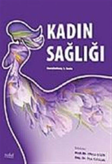 Picture of Kadın Sağlığı