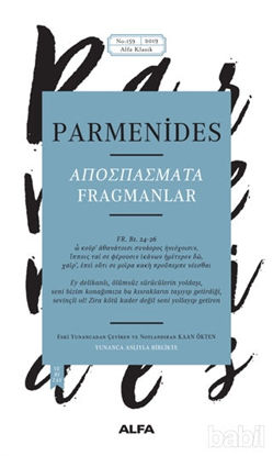 Picture of Fragmanlar